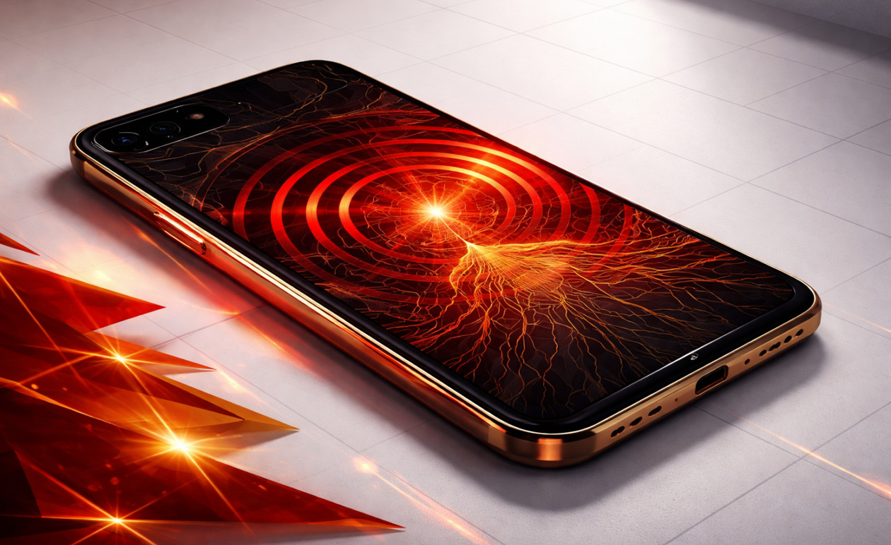 Λαμία: Θρίλερ στο Βελούχι με 74χρονο αρχηγό πεζοπόρων – Σε πλήρη εξέλιξη γιγαντιαία επιχείρηση της ΕΜΑΚ