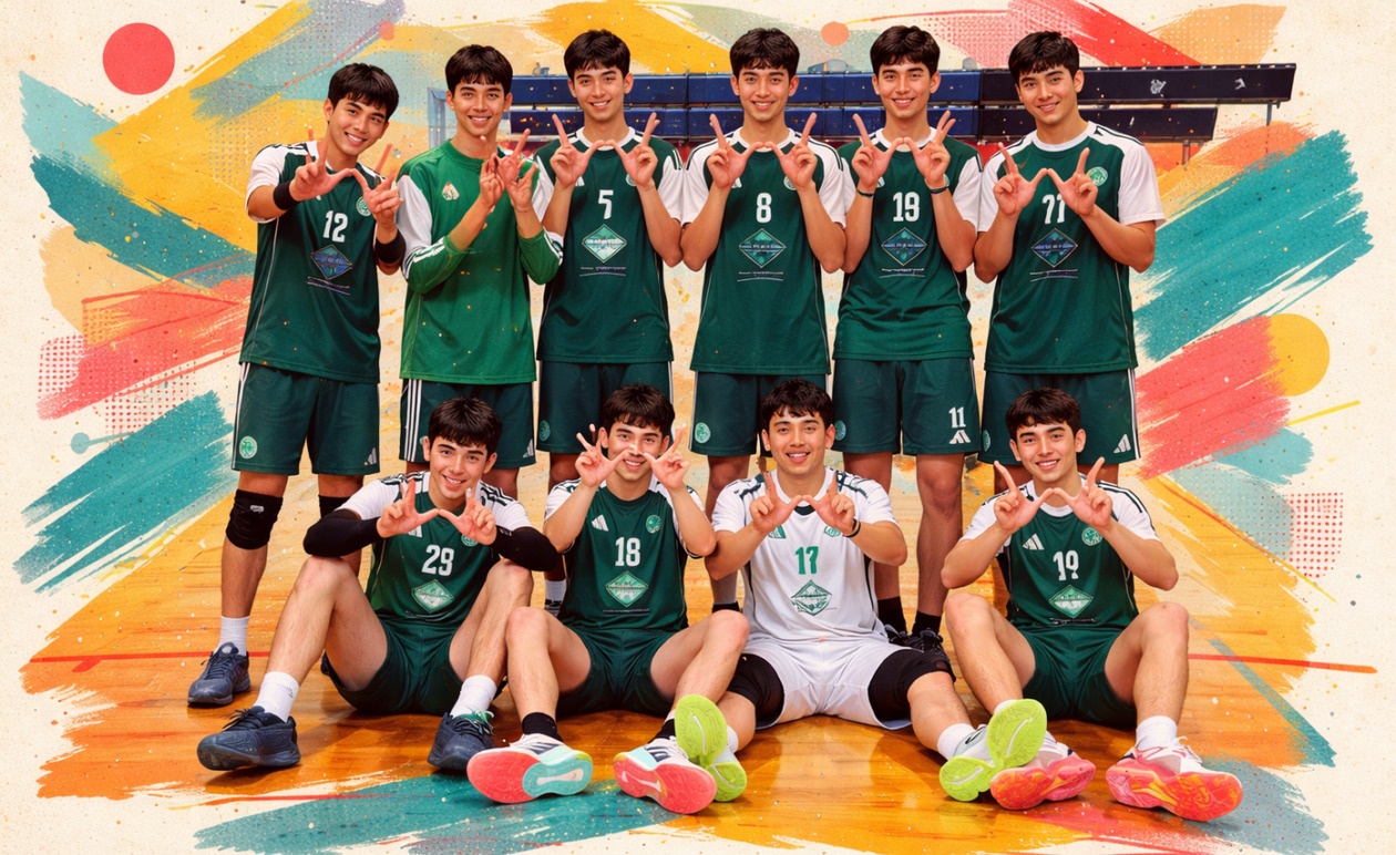 Παναθηναϊκός: Νίκη και ήττα για την ομάδα Κ17 στα φιλικά προετοιμασίας στη Μυτιλήνη