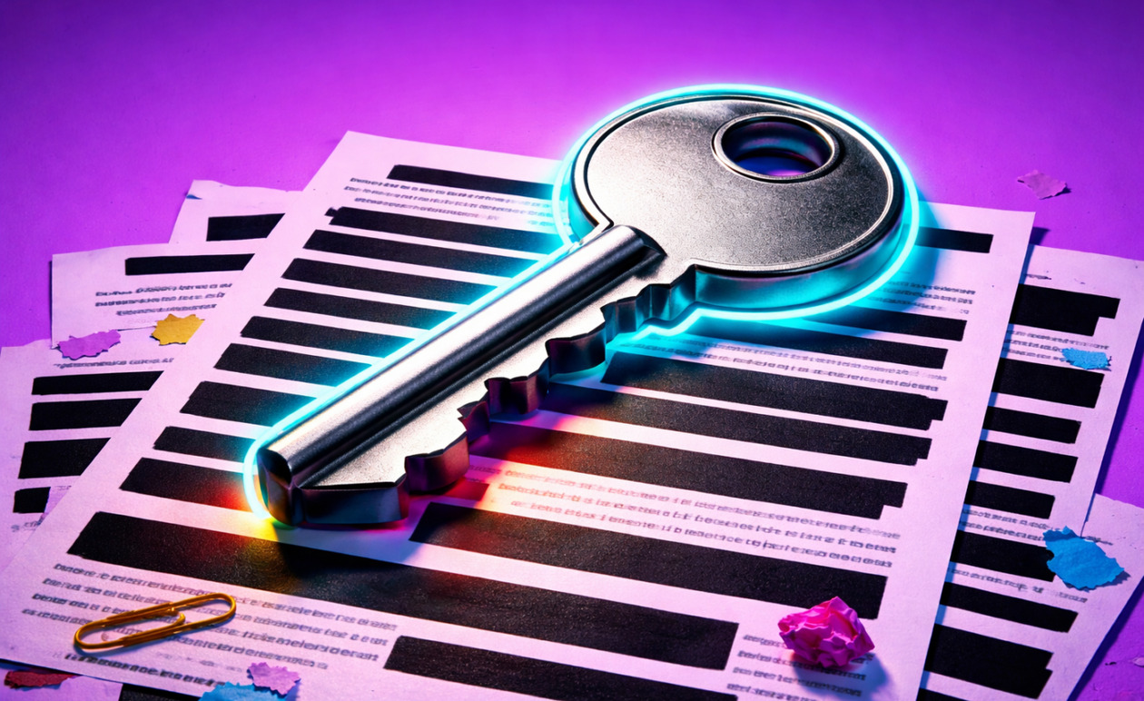 Βενεζουέλα: Απελευθερώθηκαν ακόμη 22 πολιτικοί κρατούμενοι εν μέσω πιέσεων για ταχύτερες διαδικασίες