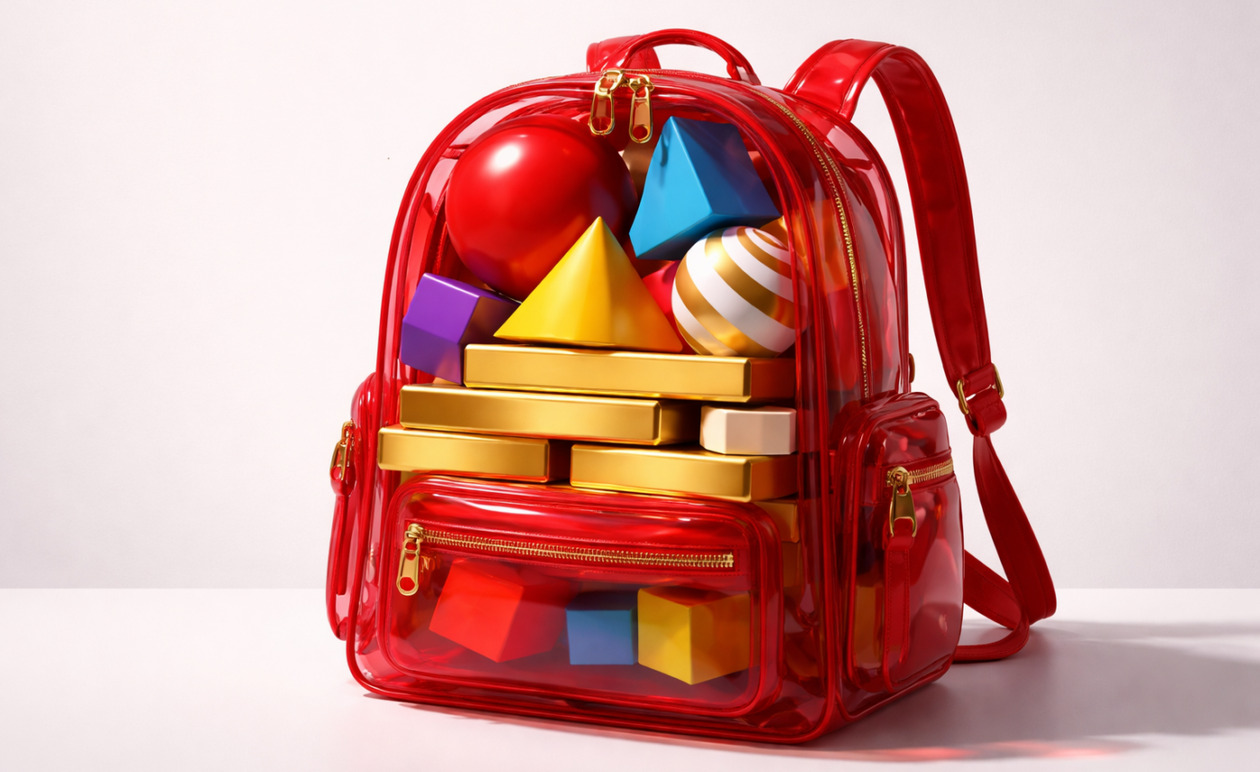 8 αόρατα φορτία που κουβαλούν στην ενήλικη ζωή όσοι μεγάλωσαν με υπερπροστατευτικούς γονείς