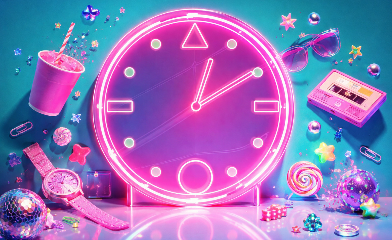 Οι 7 συμπεριφορές αυτοπροστασίας που σας εμποδίζουν να έχετε κάποιον να καλέσετε στις 2 τα ξημερώματα