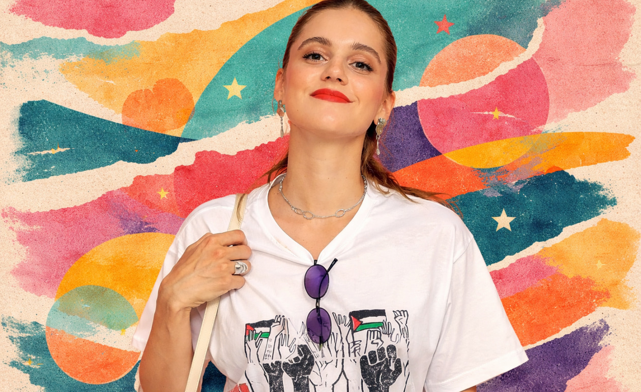 Νατάσα Εξηνταβελώνη: Γιατί απορρίπτει το μοντέλο της πυρηνικής οικογένειας και τα «αυστηρά συστήματα»