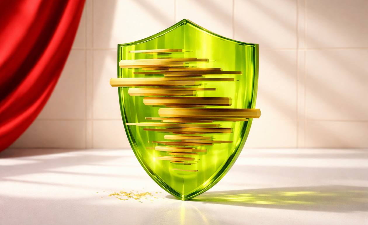 Οι ενήλικες χωρίς στενούς φίλους στα 50 διαθέτουν έναν μηχανισμό επιβίωσης που ξέχασε να απενεργοποιηθεί