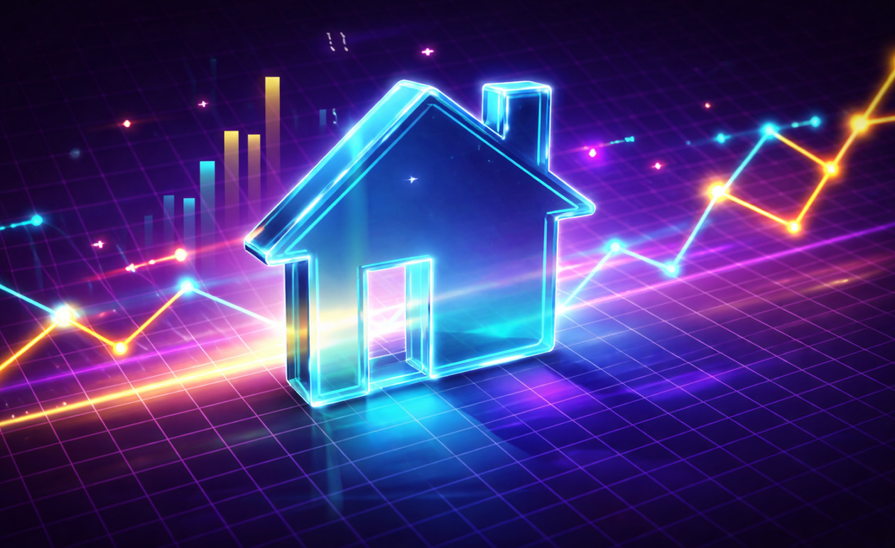 Ακίνητα: Ψηφιακές μεταβιβάσεις μέσω myPROPERTY σε 2.100 περιοχές εκτός αντικειμενικών αξιών