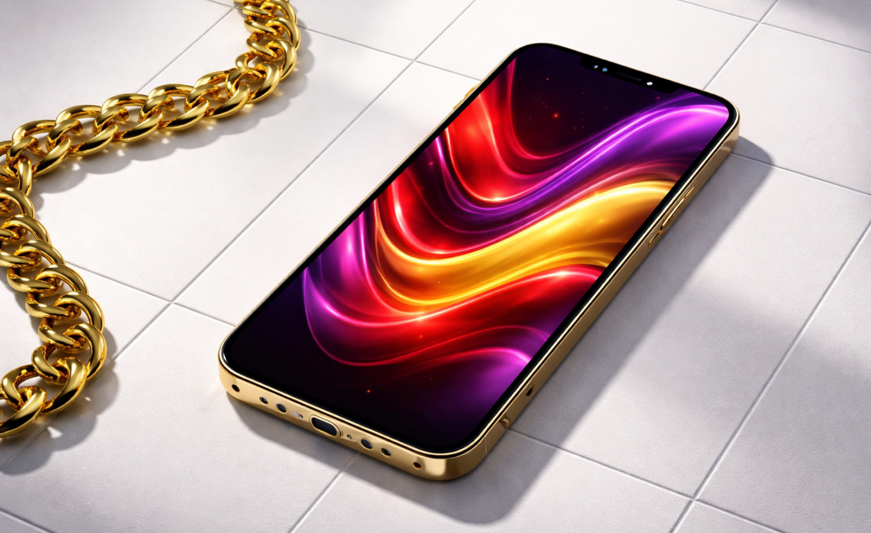 Εξαφάνιση 16χρονης: Το πρόσωπο μυστήριο στου Ζωγράφου – Οι προσπάθειες πώλησης κοσμημάτων