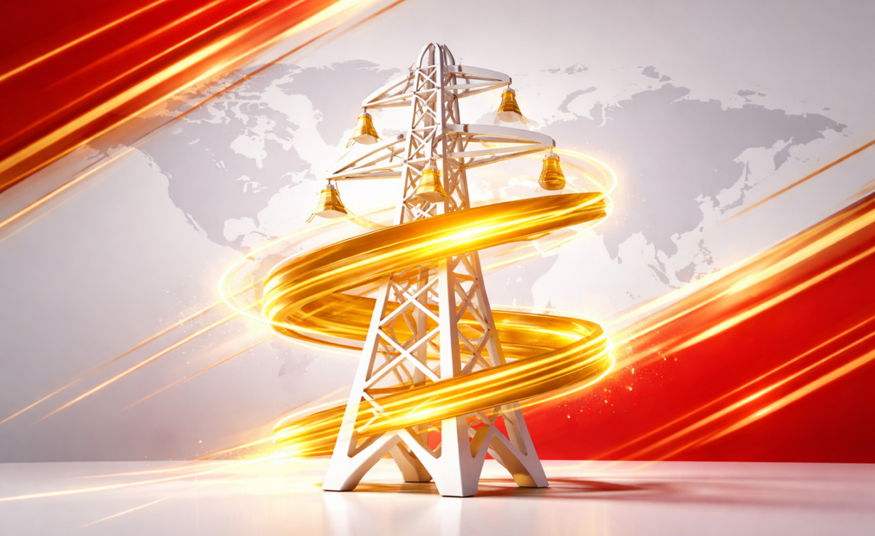 Γροιλανδία: Αποκαταστάθηκε η ηλεκτροδότηση στο Νουούκ μετά το σφοδρό μπλακ άουτ λόγω καταιγίδας