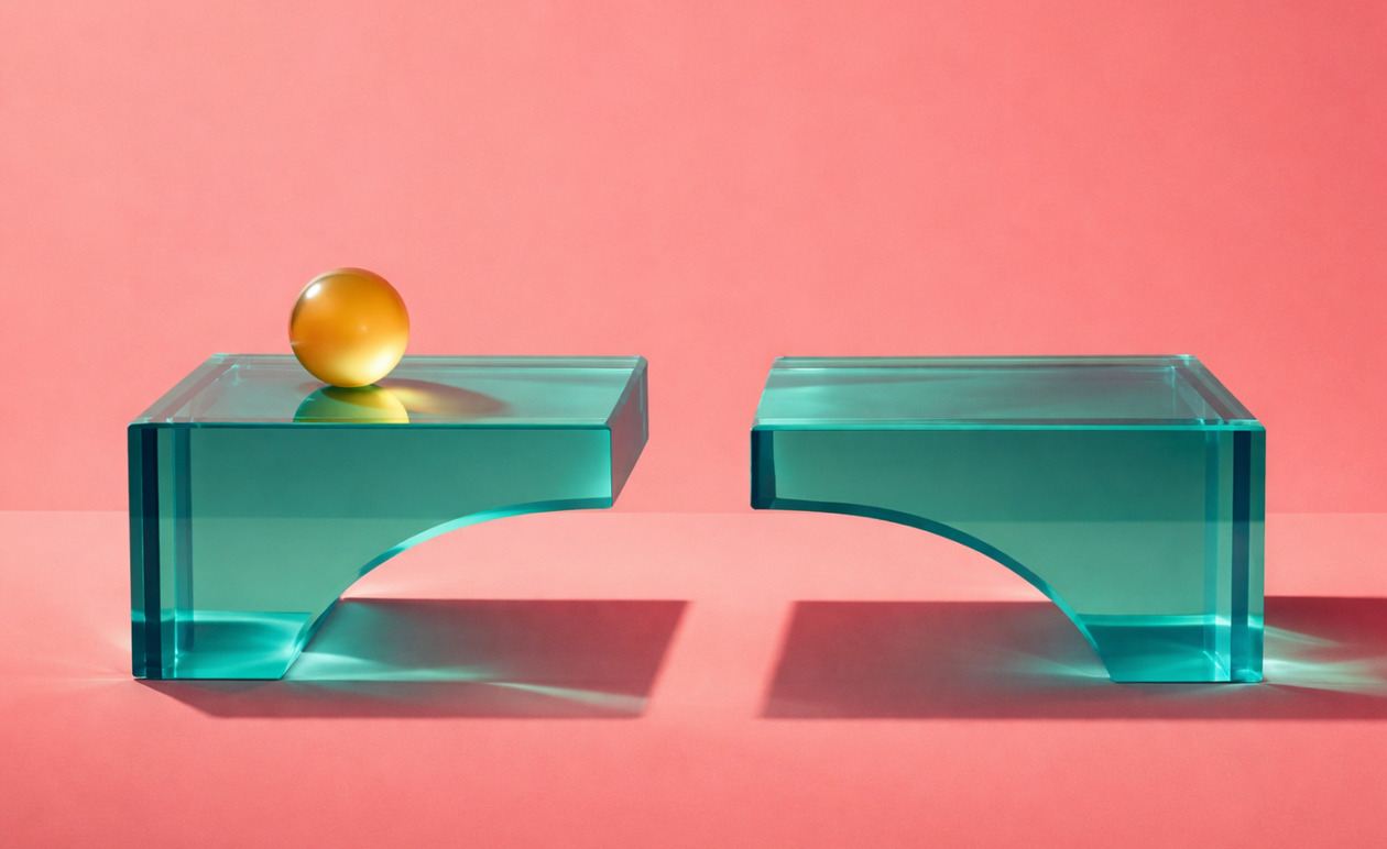 Όταν ένας παλιός φίλος γίνεται ξένος: Το βουβό πένθος που η επιστήμη εξηγεί ως σωματικό πόνο