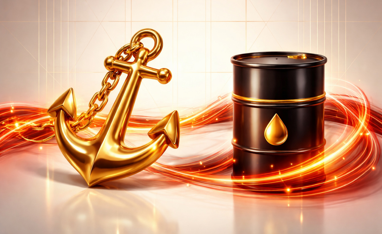 Σαουδική Αραβία και ΗΑΕ: Γιατί το εμπόριο των 30 δισ. δολαρίων αντέχει παρά την κρίση στην Υεμένη