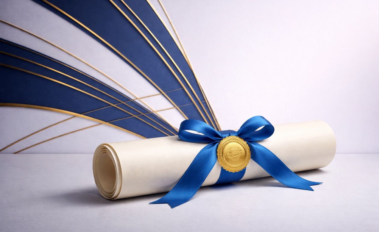 Σχολή Εθνικής Ασφάλειας: Αποφοίτηση και απονομή μεταπτυχιακών στην 29η εκπαιδευτική σειρά