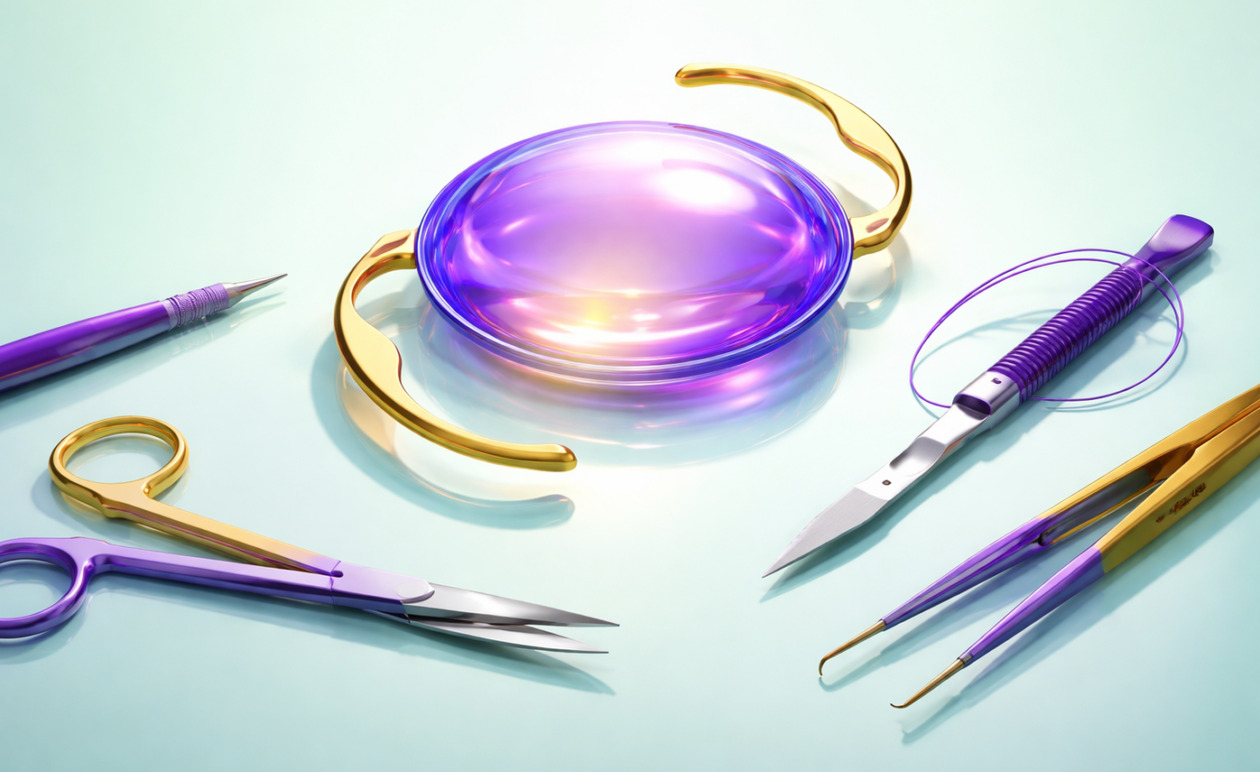 Βραζιλία: Εξιτήριο για τον Λούλα μετά από επιτυχημένη επέμβαση καταρράκτη