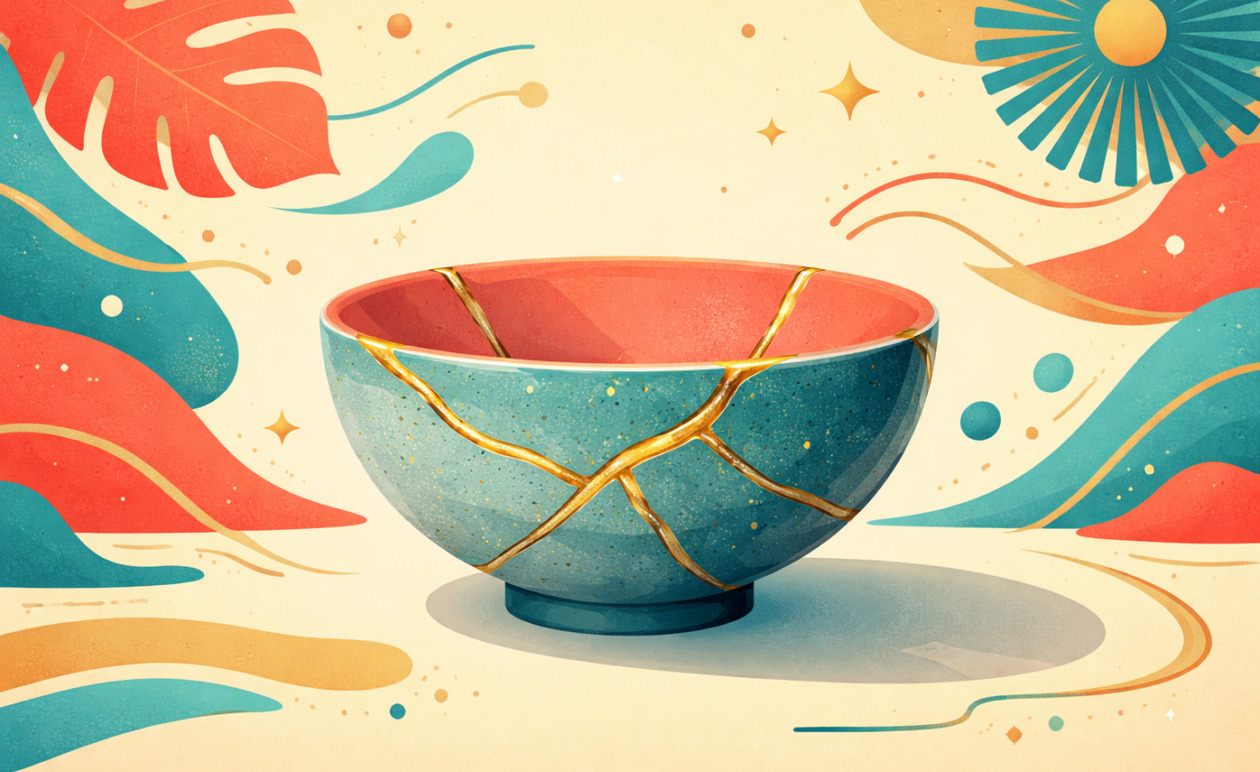 Οι 8 φράσεις των ανθρώπων άνω των 70 που αποκαλύπτουν αθέατες δοκιμασίες: Η σοφία της επιβίωσης