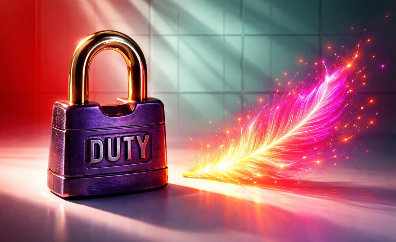 Γιατί η γενιά του 1950-1965 ταυτίζει την αγάπη με το καθήκον: Η υπαρξιακή κρίση των 60 ετών