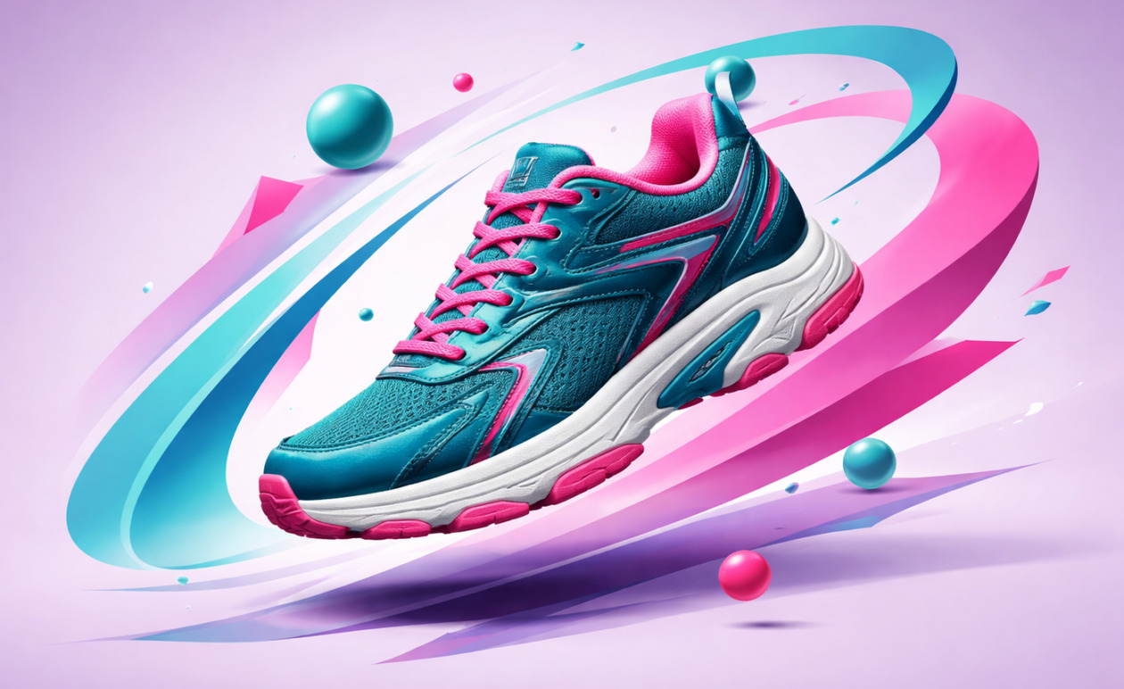 Αυτά είναι τα 9 πράγματα που αν δεν σας κουράζουν στα 70 γερνάτε υποδειγματικά