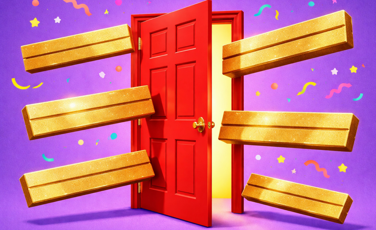 Boomer γονείς: 8 ενοχλητικές συνήθειες που έδιωχναν τους φίλους των παιδιών από το σπίτι