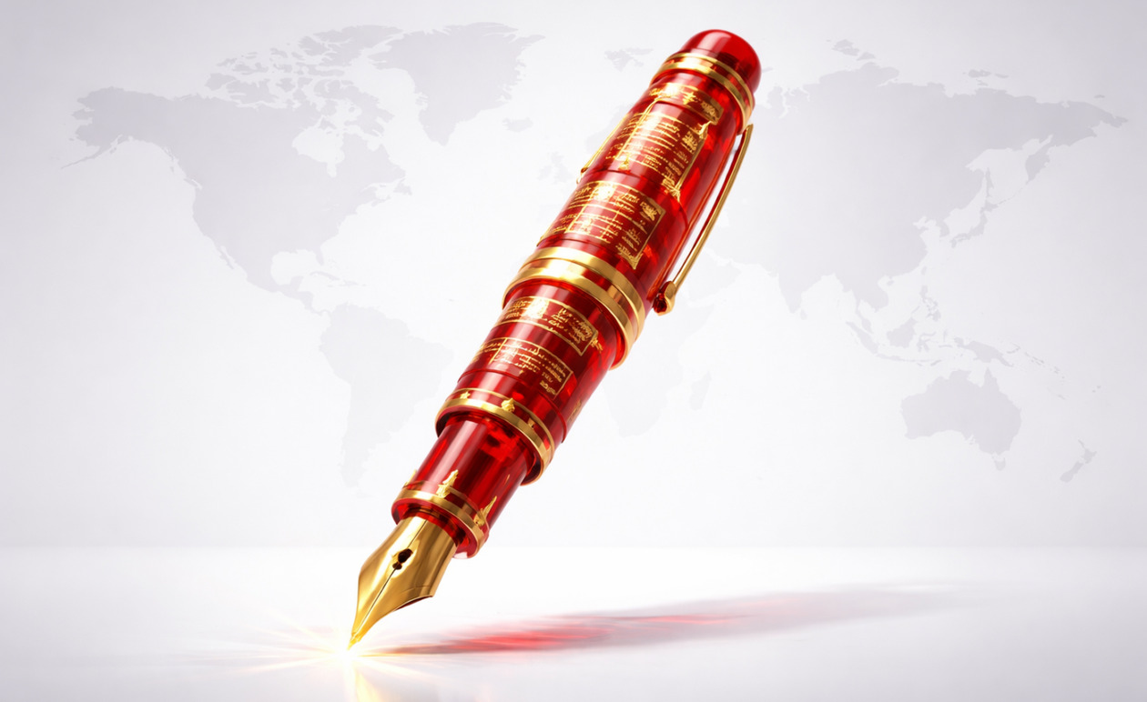 Κραν Μοντάνα: Οργή στην Ελβετία για την τραγωδία με τους 40 νεκρούς – Ταυτοποιήθηκαν όλα τα θύματα