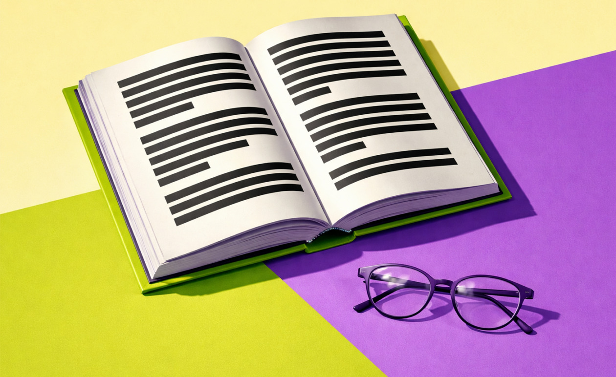 8 καθημερινές συνήθειες που χαρίζουν αληθινή εκλέπτυνση και δεν αγοράζονται με χρήματα