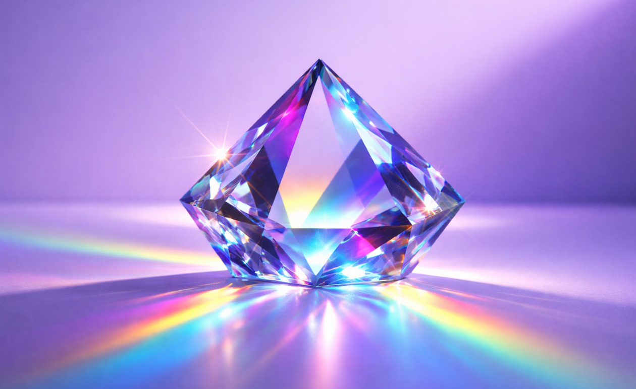 9 χαρακτηριστικά της προσωπικότητας που σας κάνουν πιο ελκυστικούς όσο μεγαλώνετε