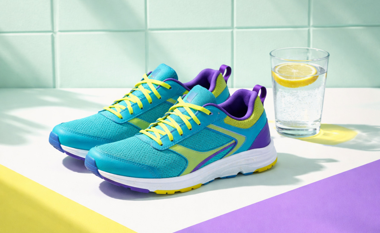 9 πρωινές συνήθειες που εξασφαλίζουν μακροζωία και ανεξαρτησία για δεκαετίες