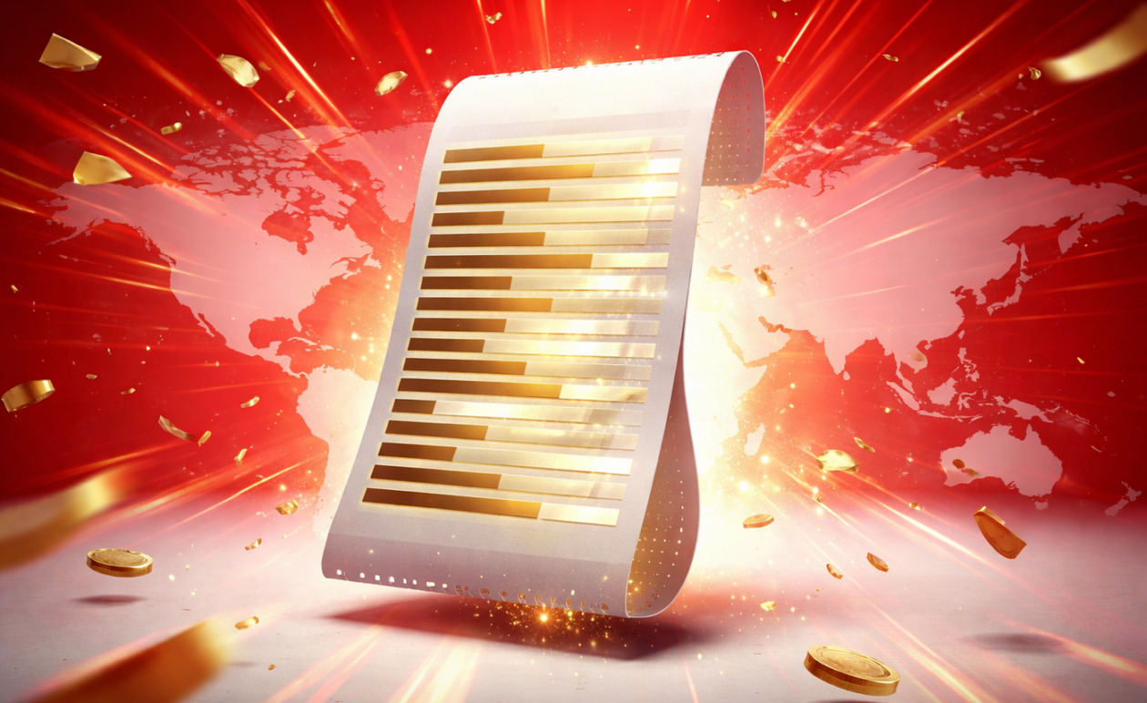 Λιανεμπόριο: Στα 74,9 δισ. ευρώ ο τζίρος το 2025 – Η «ακτινογραφία» των δαπανών