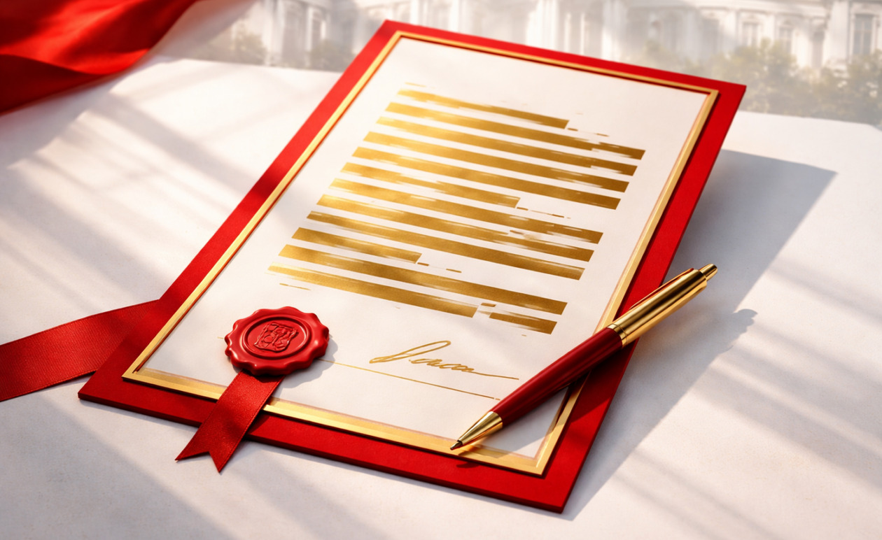 ΑΣΕΠ 2Κ/2025: Οριστικά αποτελέσματα για 123 θέσεις ΠΕ στο Ελληνικό Ανοικτό Πανεπιστήμιο