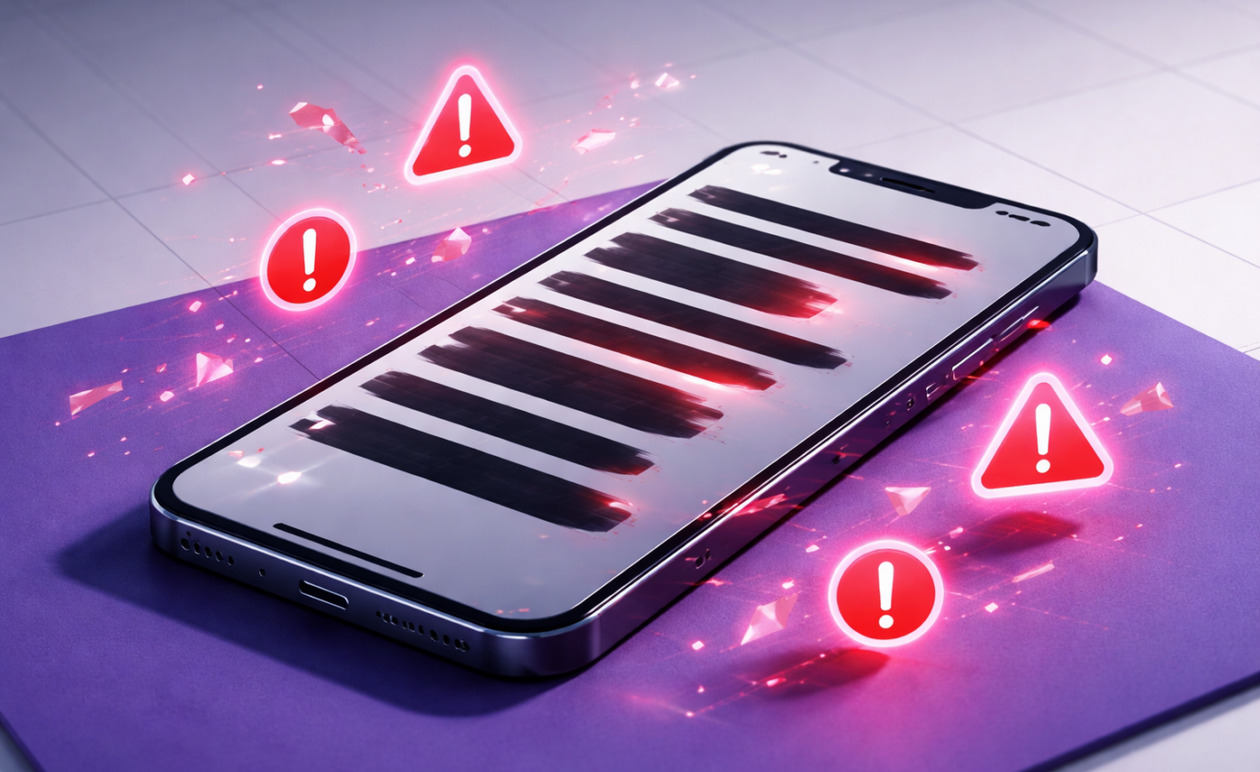 Grooming ανηλίκων: Η ανησυχητική αύξηση των ανήλικων δραστών και η παγίδα της ψηφιακής «πλάκας»