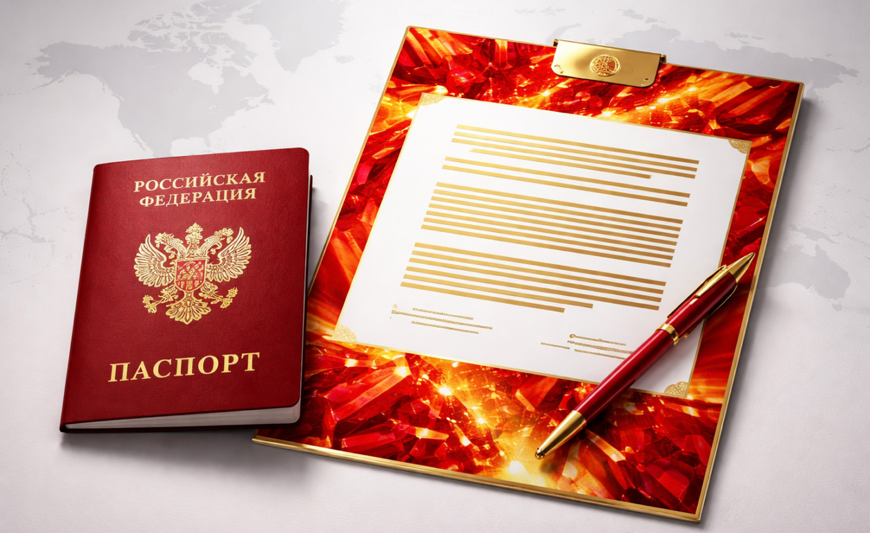 Κύπρος: Επιβεβαιώθηκε ο θάνατος του Ρώσου πρώην CEO της Uralkali Βλαντισλάβ Μπαουμγκέρτνερ