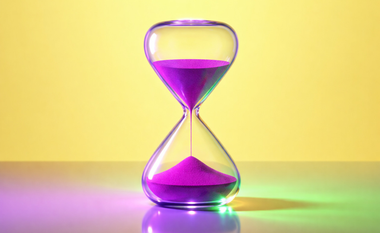 Οι 7 καθημερινές συνήθειες που εγκαταλείπουν οι γυναίκες που παραμένουν ελκυστικές μετά τα 40