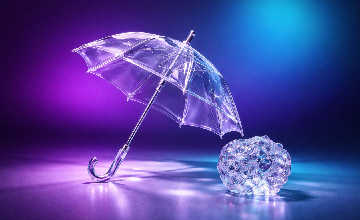 Κακοκαιρία: Καταιγίδα και χαλαζόπτωση τώρα στην Αττική – Πού εντοπίζονται τα έντονα φαινόμενα