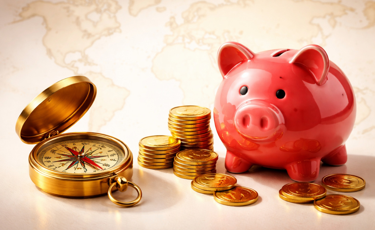 Gen X: 8 καθημερινά πράγματα που τα παιδιά της δεκαετίας του ’70 και ’80 διαχειρίζονταν χωρίς καμία βοήθεια