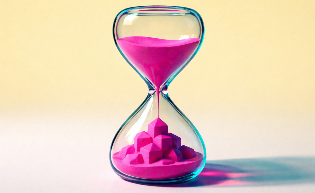 Είμαι σχεδόν 70 και έγινα ο δύσκολος άνθρωπος που ορκιζόμουν να αποφύγω: Η σκληρή αυτογνωσία