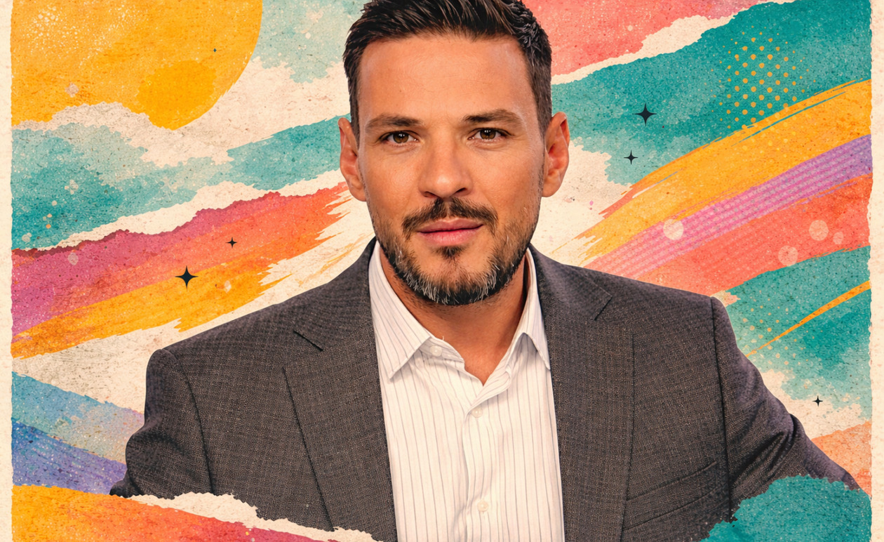 Κώστας Τσουρός: «Η Εύη Δρούτσα είναι μιας άλλης γενιάς» – Το σχόλιο για τις αναχρονιστικές αντιλήψεις