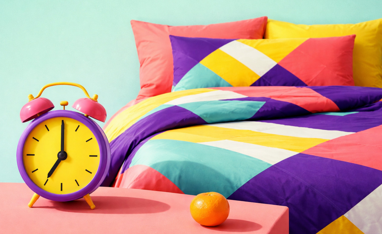 7 πρωινές συνήθειες που αποδεικνύουν ότι μεγαλώσατε με μια καλή μητέρα