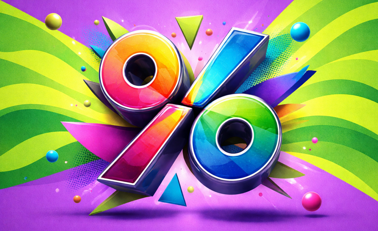 Επιτόκια: Ιστορικό χαμηλό στην απόκλιση Ελλάδας και Ευρωζώνης το 2025