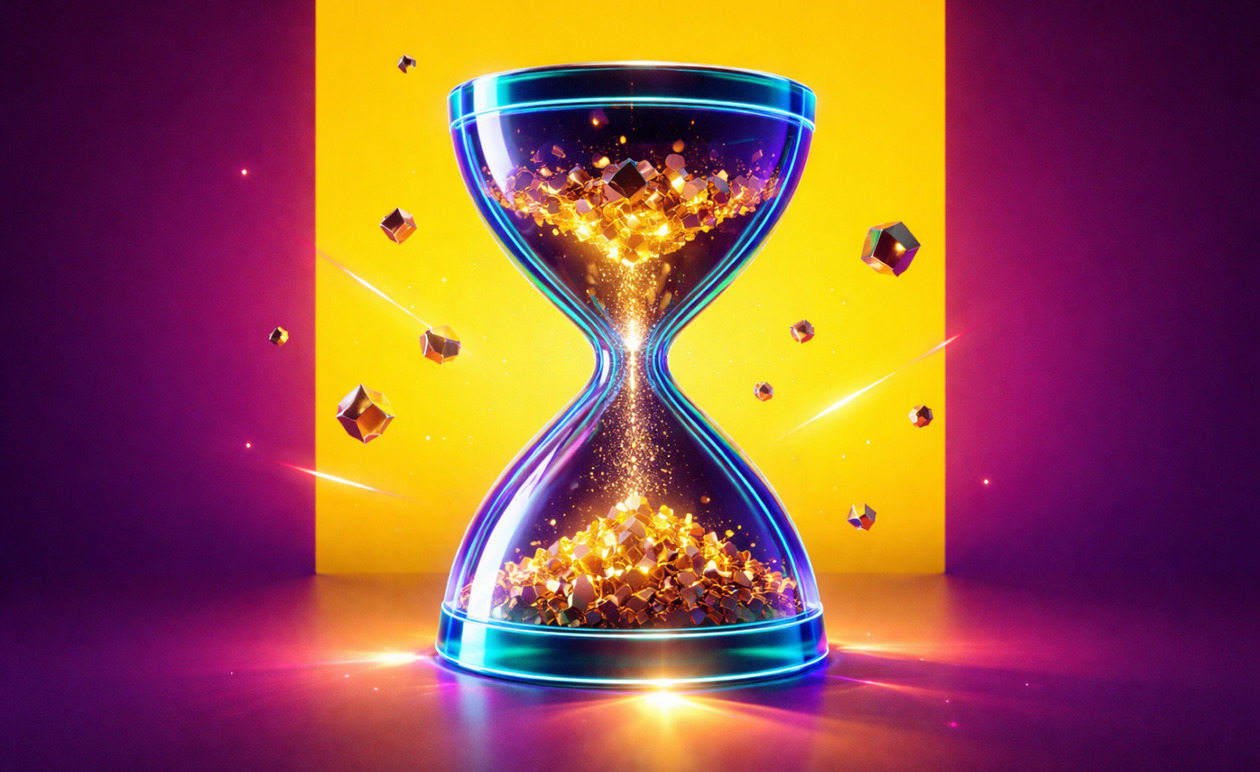 Το παράδοξο του «μόνος και ευτυχισμένος»: Γιατί η συνειδητή μοναχικότητα είναι η ύστατη μορφή ελευθερίας