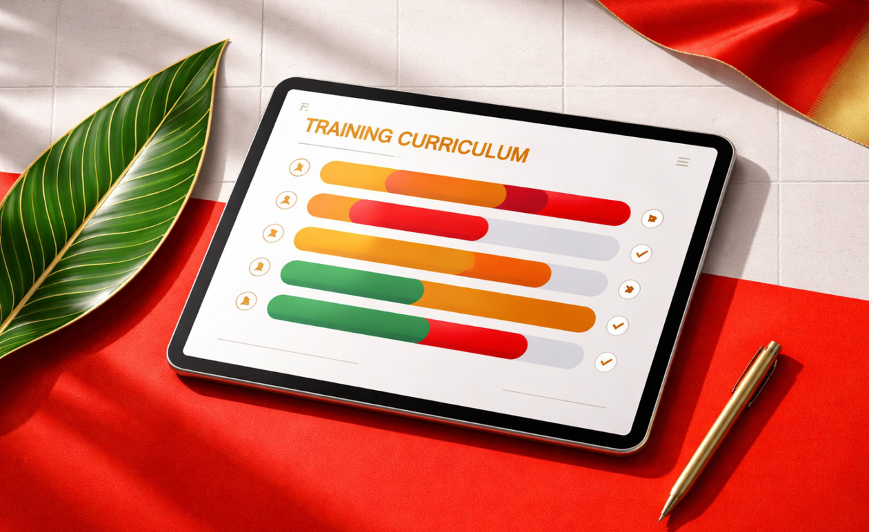 ΔΥΠΑ: Ξεκίνησε η επιλογή προγραμμάτων κατάρτισης – Οδηγός για το voucher εργαζομένων