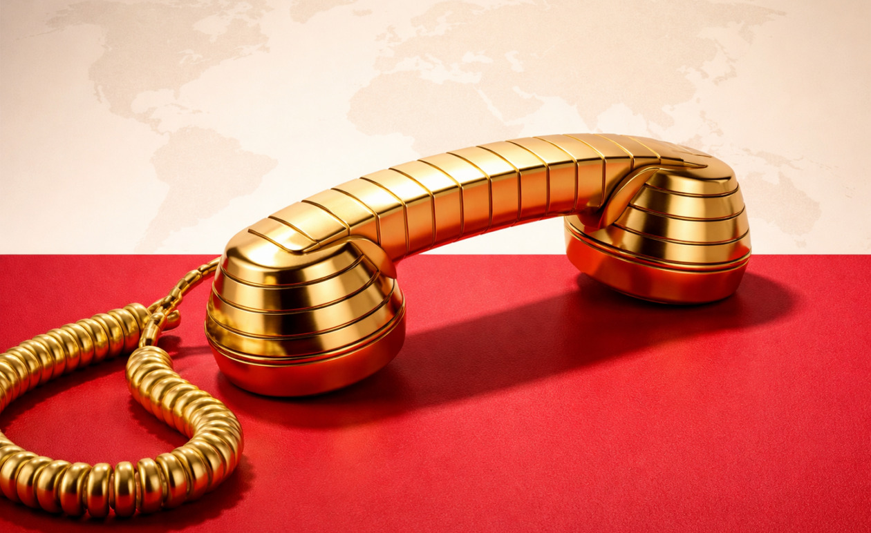 Γιατί οι φιλίες χάνονται σιωπηλά μετά τα 40: Το μοτίβο της εξάντλησης που παρερμηνεύεται ως απόρριψη