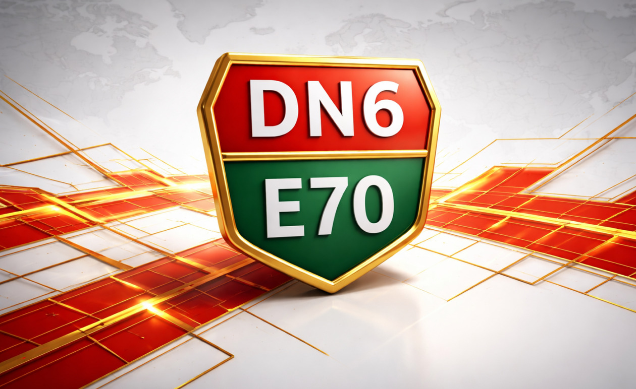 Τραγωδία στη Ρουμανία: Οι αποκαλύψεις των τοπικών ΜΜΕ για το δυστύχημα με τους οπαδούς του ΠΑΟΚ