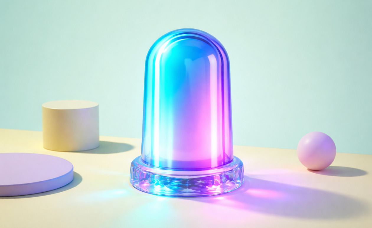 8 σημάδια ότι η ισχυρή προσωπικότητά σας εκφοβίζει άθελά της τους γύρω σας