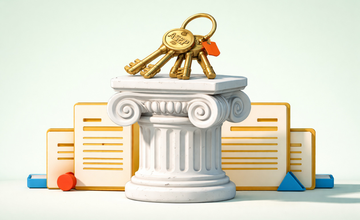 ΑΣΕΠ: 125 προσλήψεις στο Εθνικό Αρχαιολογικό Μουσείο: Ειδικότητες και προθεσμία