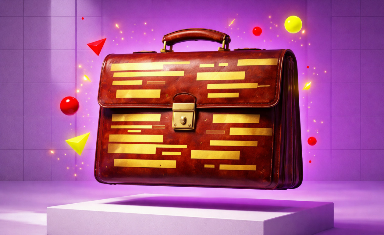 Γιατί οι πιο μόνοι άνθρωποι στην κοινωνία είναι οι άνδρες που μόλις βγήκαν στη σύνταξη