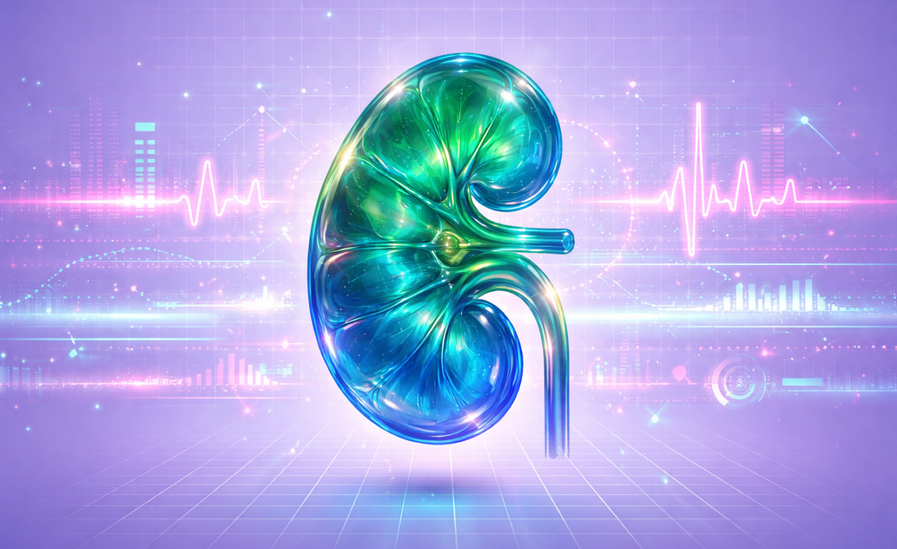 Ωνάσειο Νοσοκομείο: Η νέα εποχή στις μεταμοσχεύσεις – Το στοίχημα της μακροβιότητας