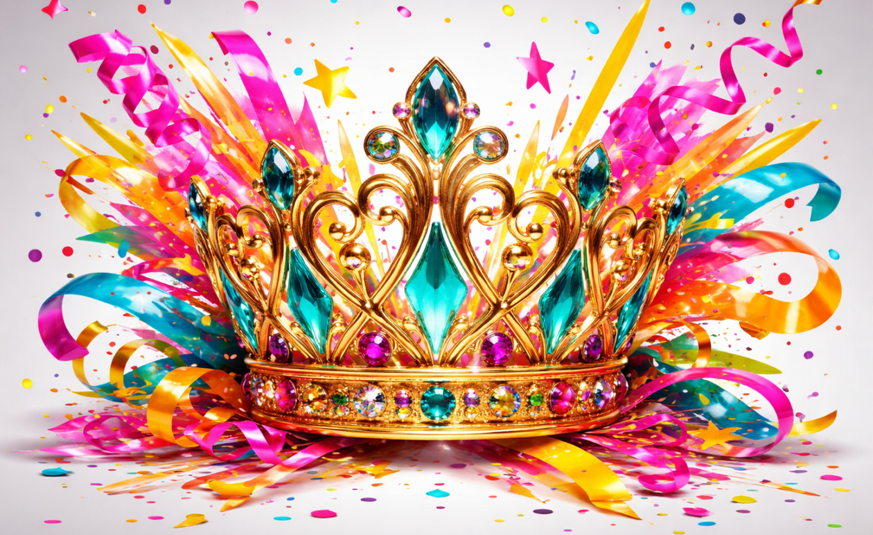 Πατρινό Καρναβάλι 2026: Η μεγάλη κορύφωση με 50.000 καρναβαλιστές και φαντασμαγορικές παρελάσεις