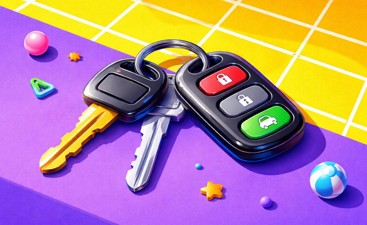 Το τιμόνι ως τελευταίο οχυρό αυτονομίας: Γιατί η οδήγηση στην τρίτη ηλικία δεν είναι πείσμα αλλά ανάγκη αξιοπρέπειας