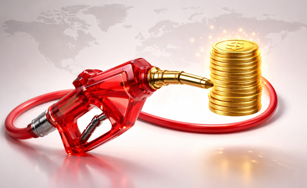 Κατώτατος μισθός: Τα σενάρια για τη νέα αύξηση και το φρένο λόγω πετρελαίου