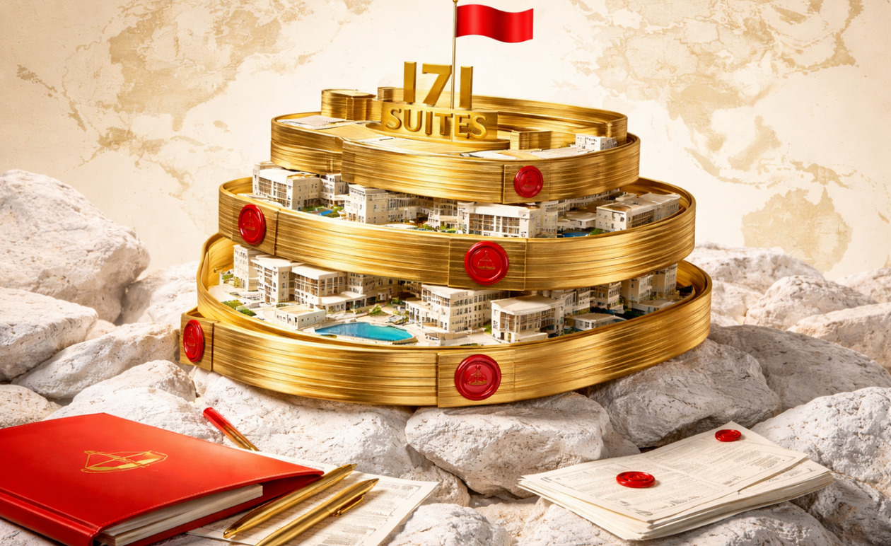 Μήλος: Στα δικαστήρια η επέκταση ξενοδοχείου στο Σαρακήνικο – Αντιδράσεις για τη δόμηση σε προστατευμένη περιοχή