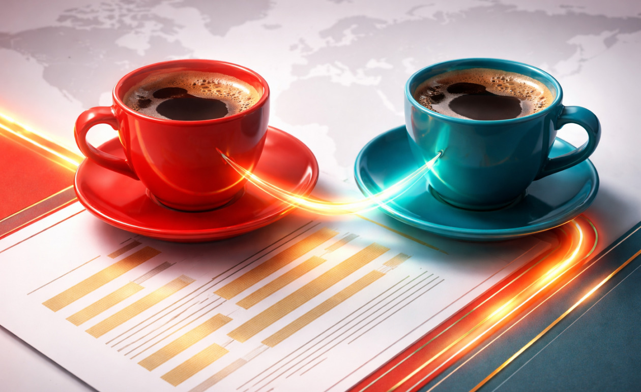 Οι φίλοι που κρατάτε μετά τα 50 καθορίζουν αθόρυβα πόσα χρόνια θα ζήσετε