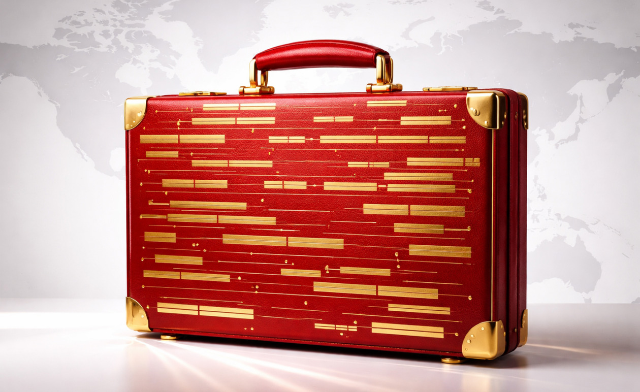 Ιράν: Διάβημα στον Ιταλό πρέσβη για την πρόταση ένταξης των Φρουρών της Επανάστασης στη λίστα τρομοκρατών της ΕΕ