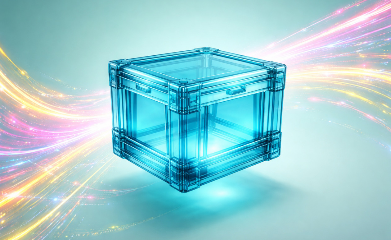 ΑΑΔΕ: Το νέο χρονοδιάγραμμα για την ψηφιακή διακίνηση αποθεμάτων