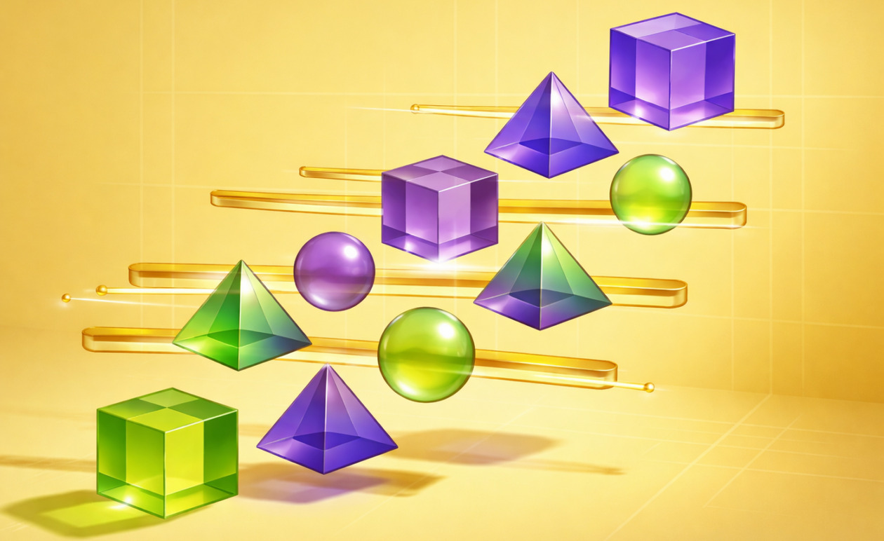 ΑΣΕΠ: Οδηγός επιτυχίας στους επαγωγικούς συλλογισμούς για τον 3ο Πανελλήνιο Γραπτό Διαγωνισμό 2027