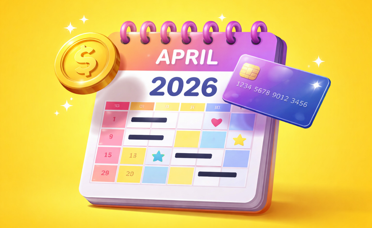 e-ΕΦΚΑ: Οι επίσημες ημερομηνίες πληρωμής για τις συντάξεις Μαΐου 2026